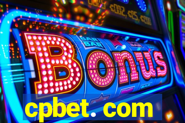 cpbet. com